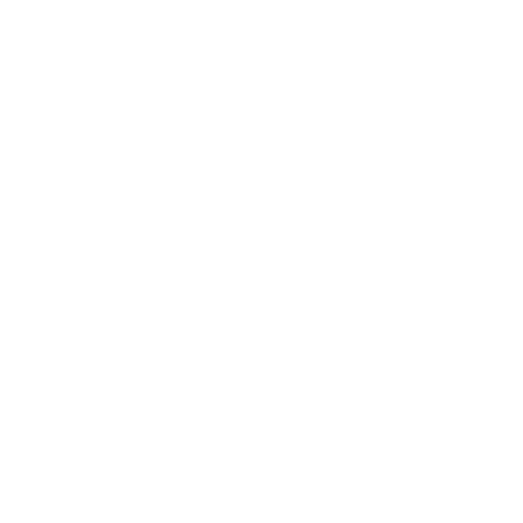 Three white stars on a black background, two smaller stars at the top and one larger star at the bottom.