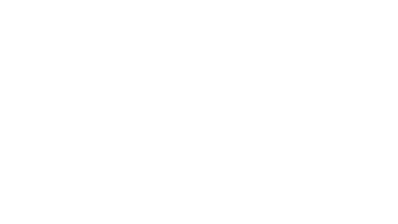 Black background with white handwritten-style text reading "Listen to folk".
