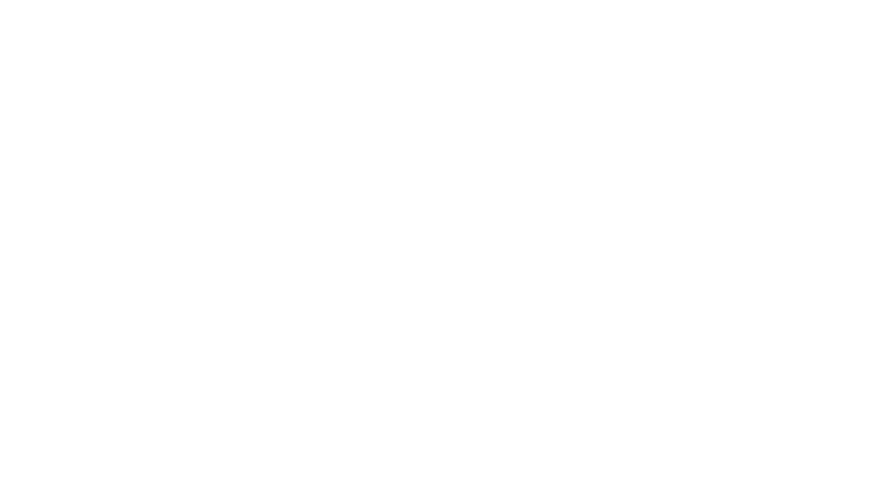 White text on black background that says 'Listen to Paris' in bold, cursive font.