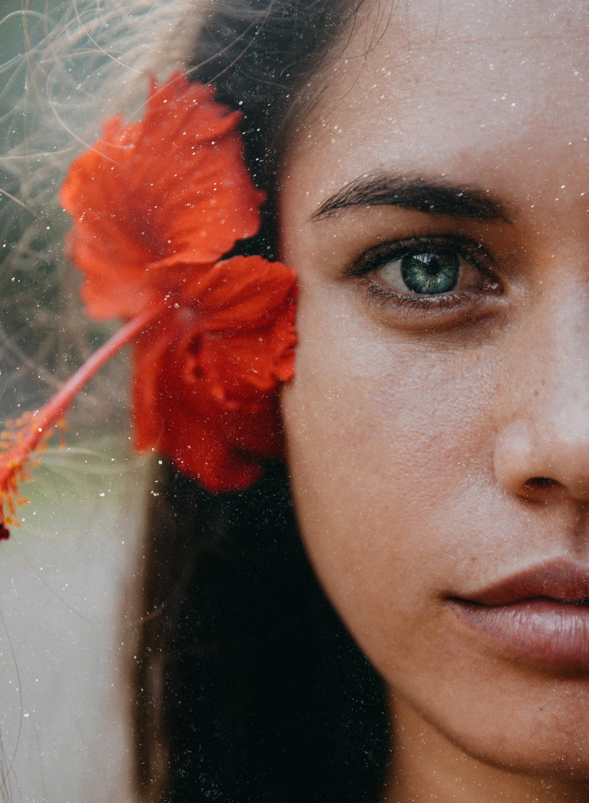 IMG_0078 222 copy.jpg