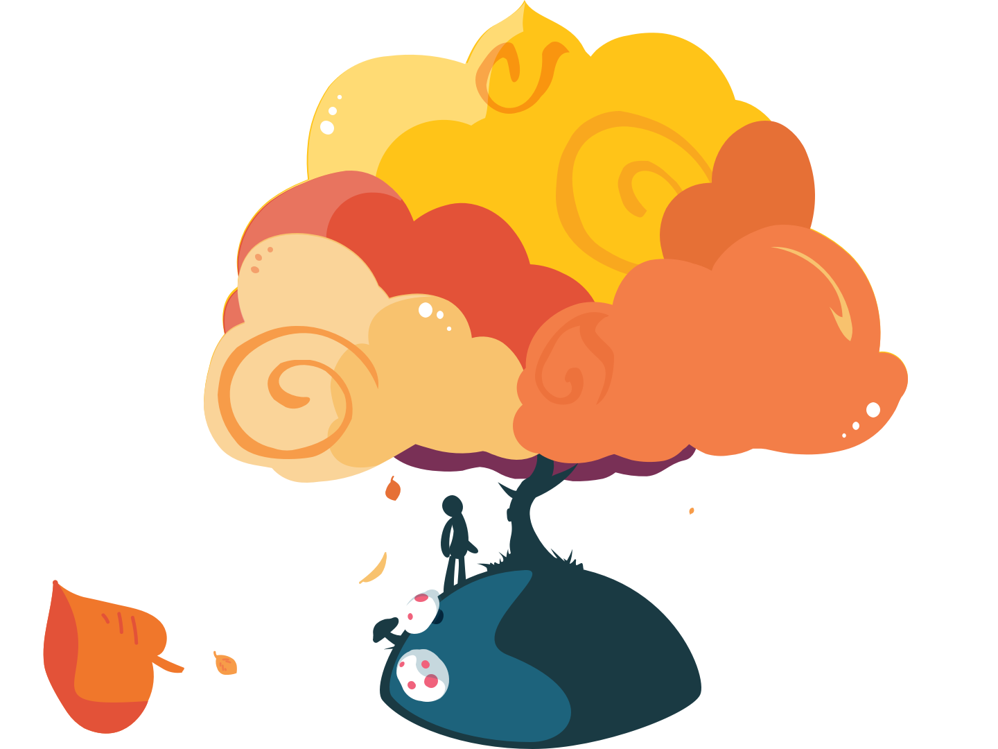 illustration_ericssion_001.png