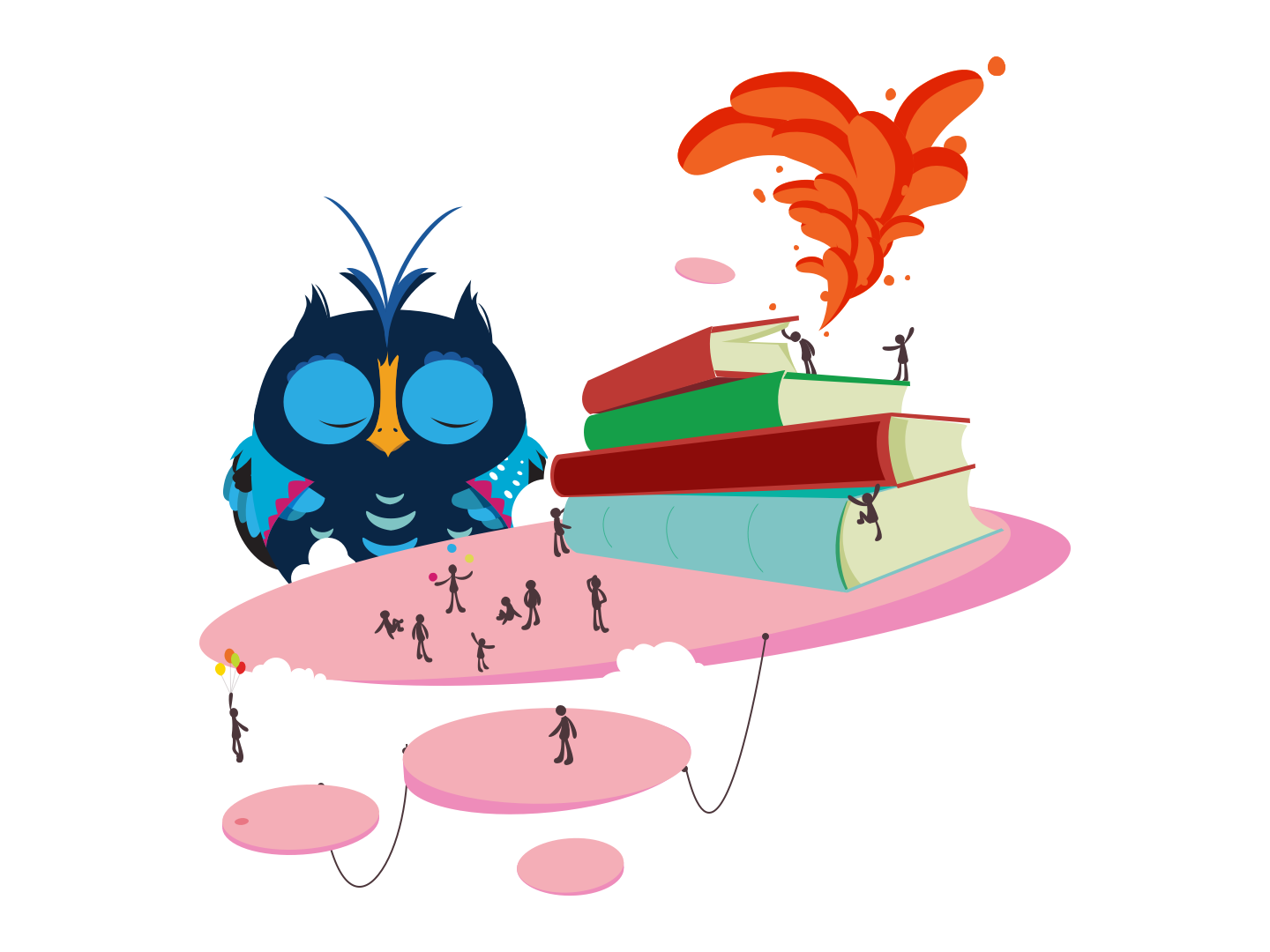 illustration_ericssion_002.png