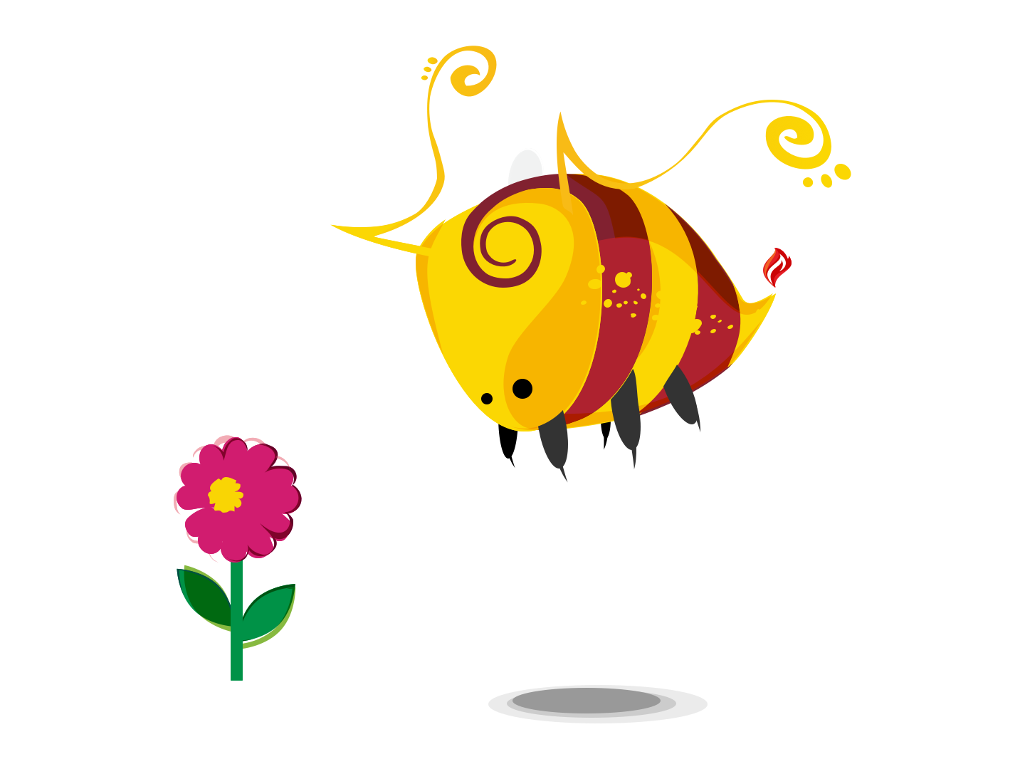 illustration_ericssion_004.png