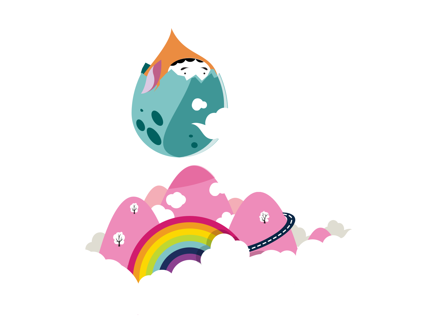 illustration_ericssion_005.png
