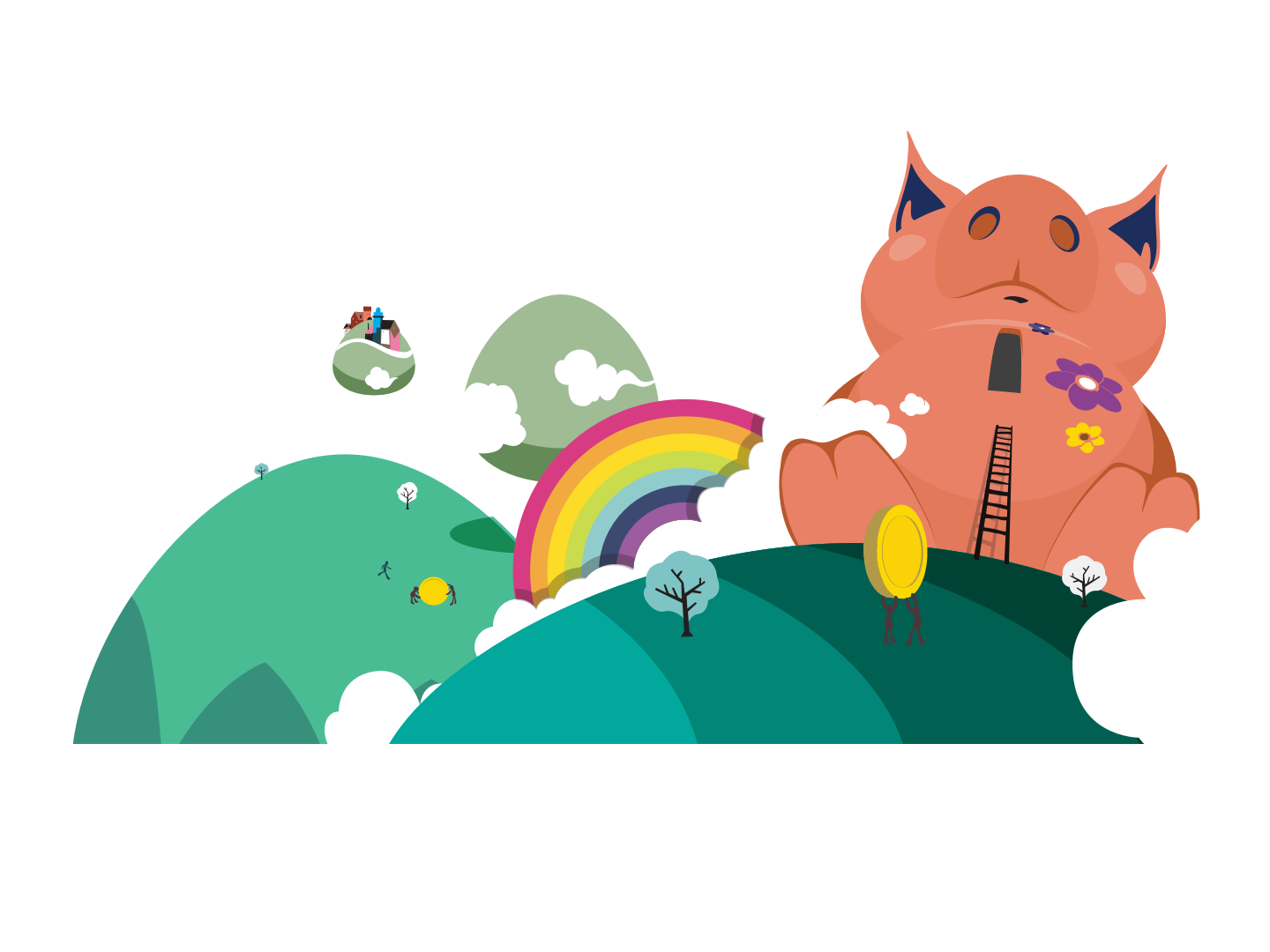 illustration_ericssion_006.png