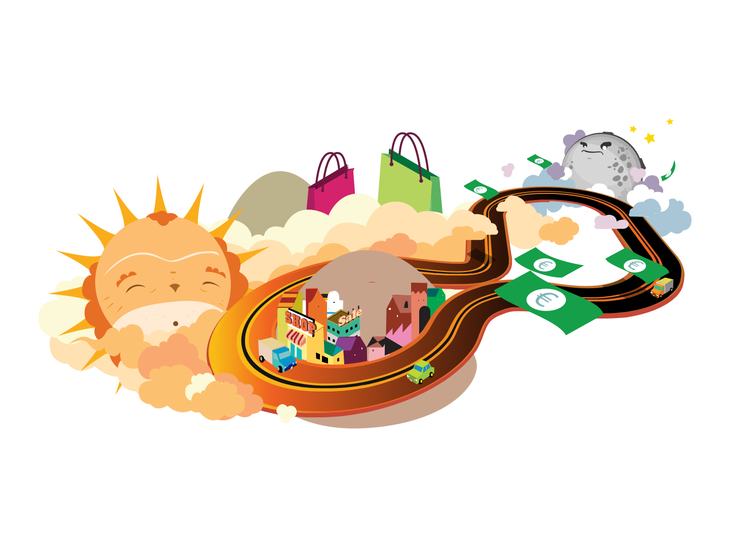 illustration_ericssion_003.png