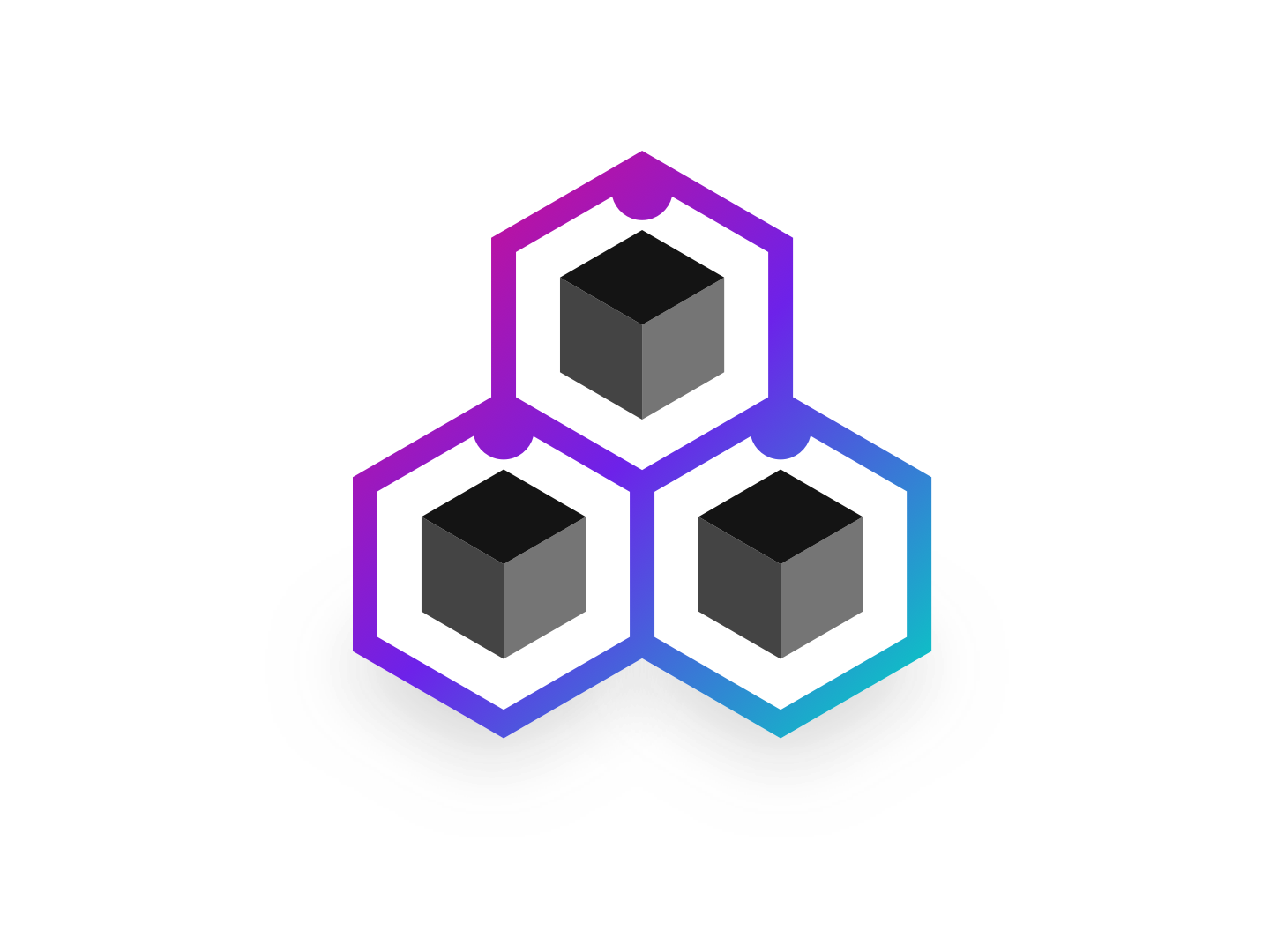 atk_illa_molecules.png