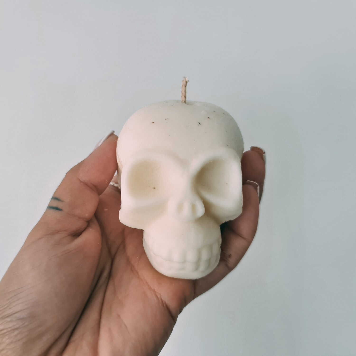 SKULL+CANDLE.jpeg
