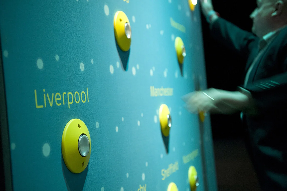 4G goes live in every city