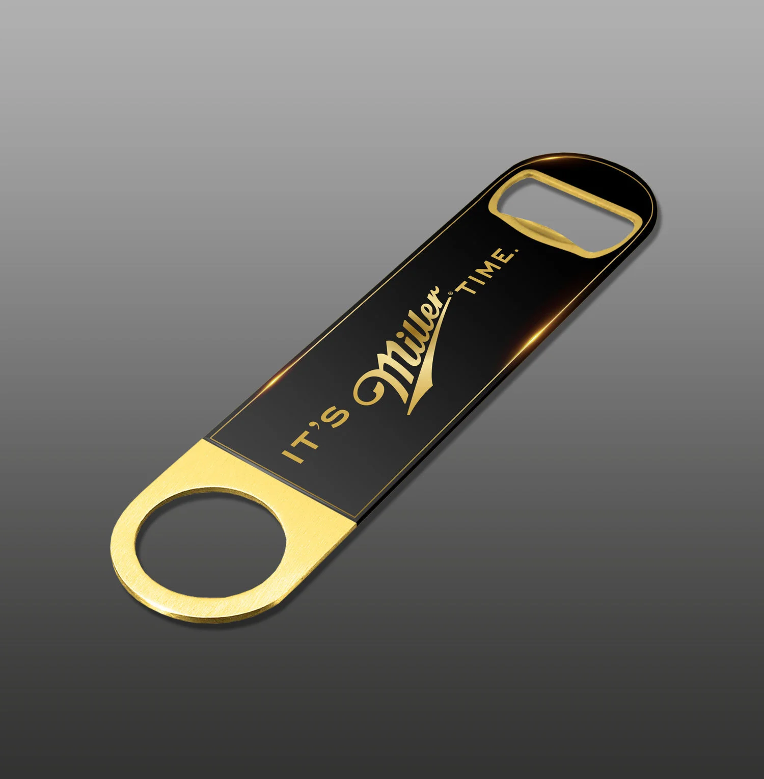 MERCH - Opener 