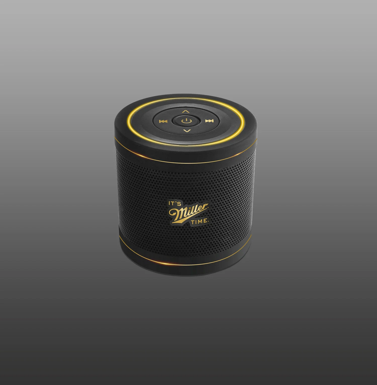 MERCH - Speaker