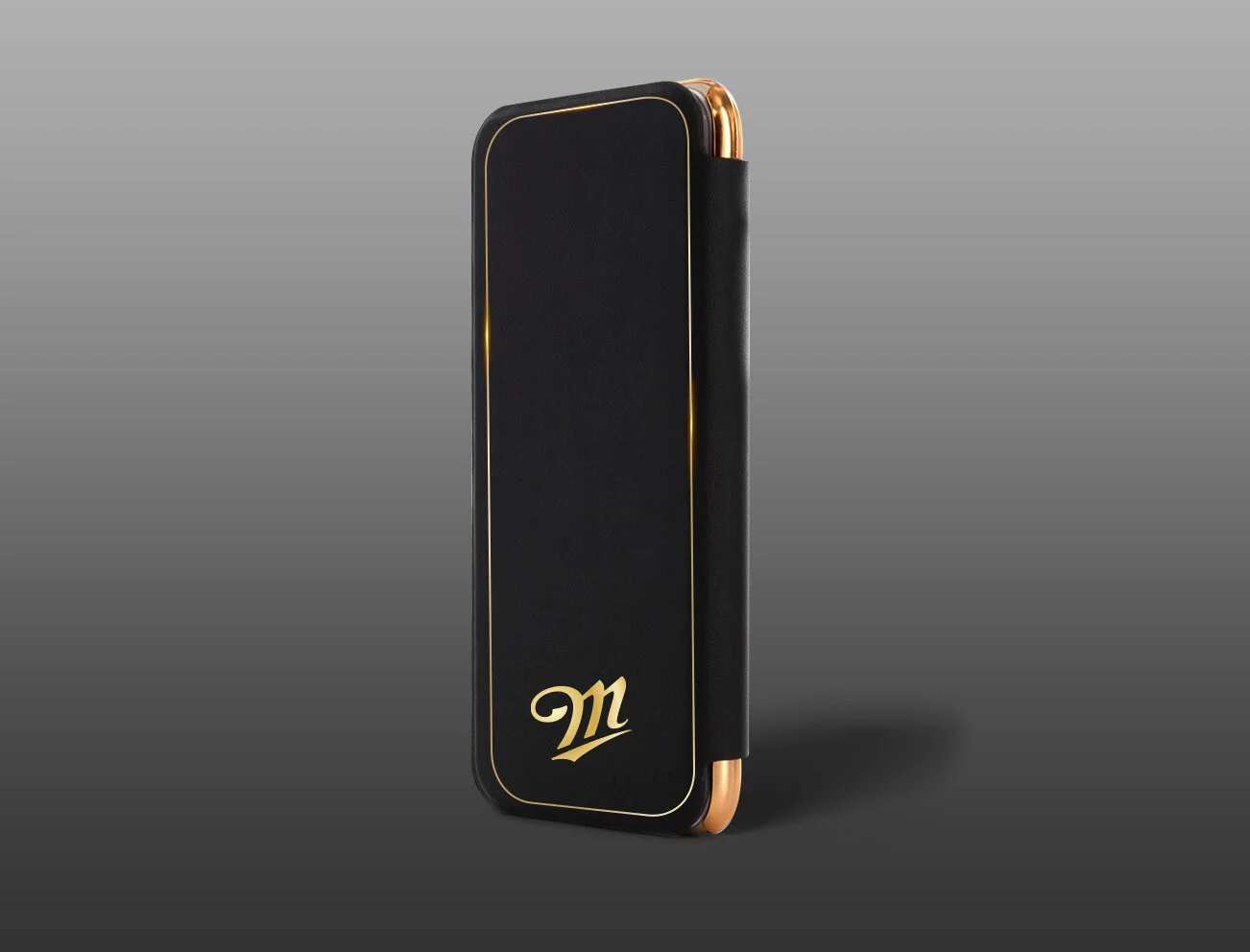 MERCH - Phone Case