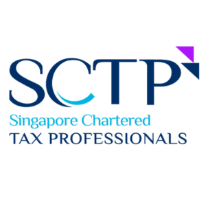 Singapore Chartered Tax Professionals (SCTP) Logo.png