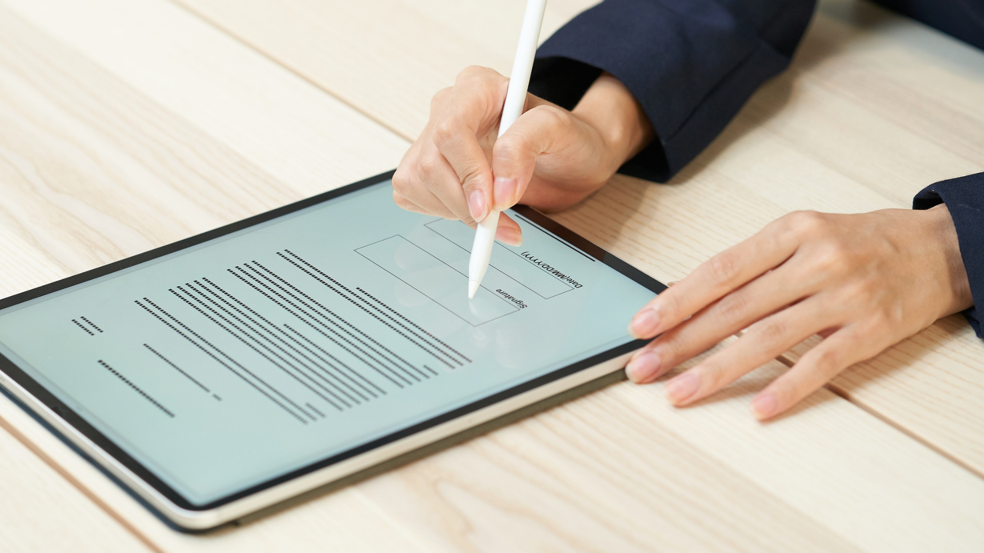 Digital Notices &amp; the Shift to a Paperless IRAS: What It Means for You?