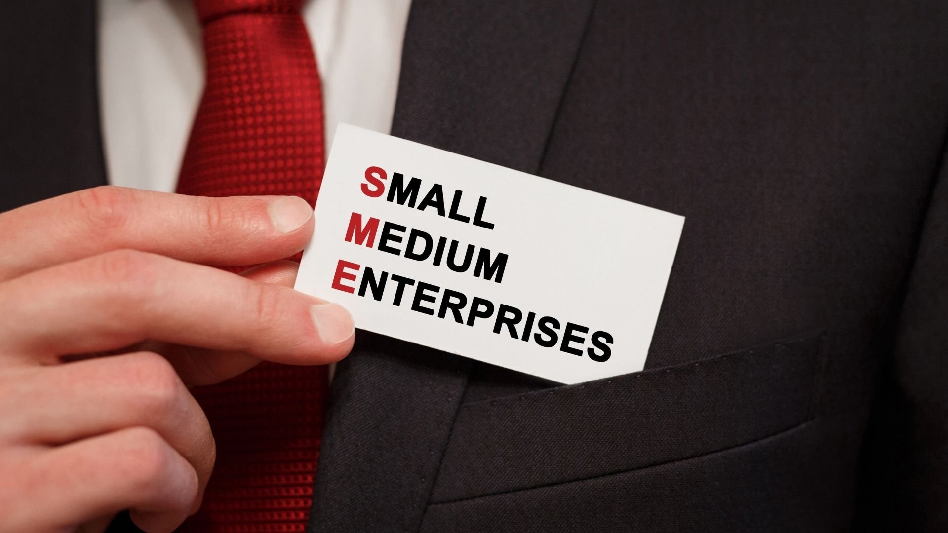 5 Signs Your SME Is Ready for an Exit &amp; The Way to Position It for Maximum Value