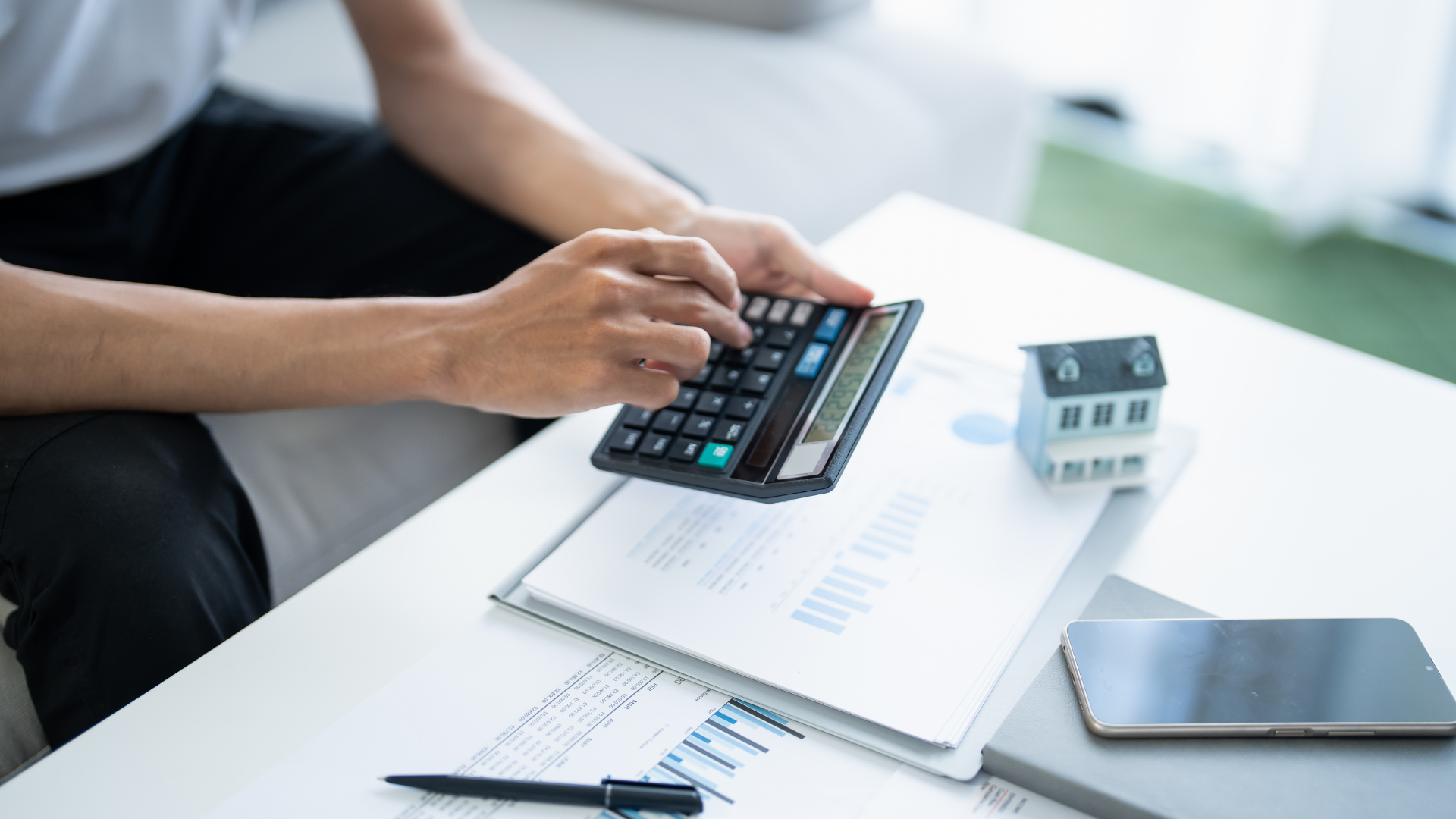 Succession Planning and Financial Restructuring for Family-Owned Businesses in Singapore