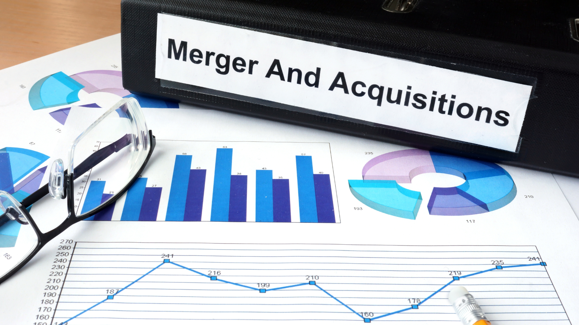 How to Value Your Business and Why Most Owners Overestimate It?