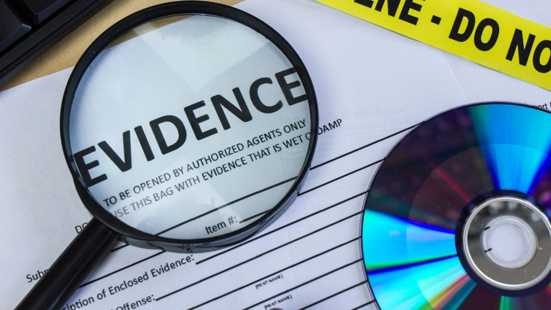 What Is Forensic Accounting and When Does Your Business Need It?