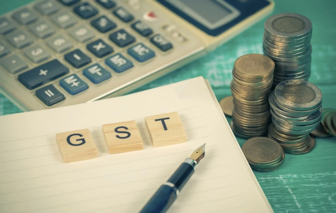 The Complete Guide to GST Filing in Singapore (2026)