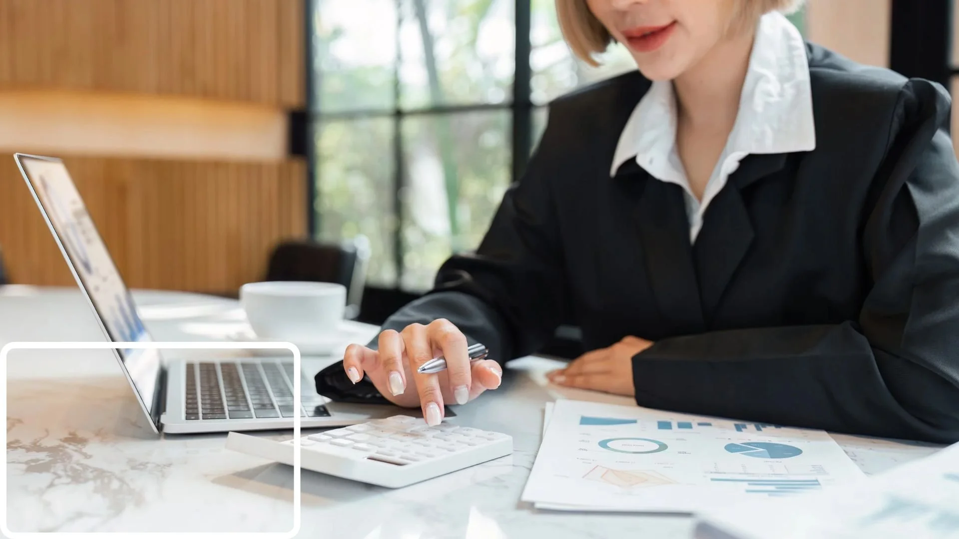 What Does a Corporate Advisor Do for SMEs in Singapore?