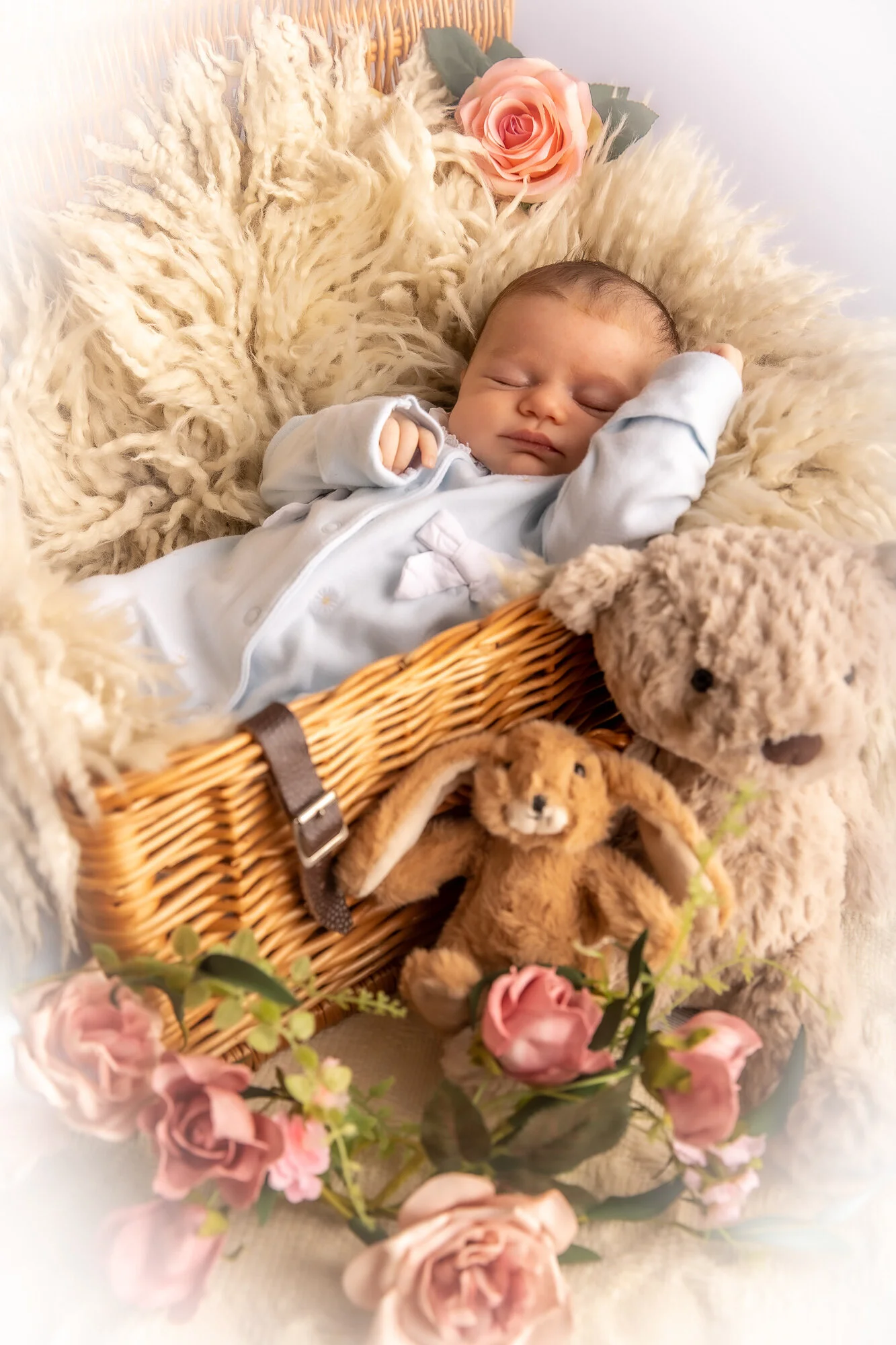 Baby Olive JPEGS-4.jpg