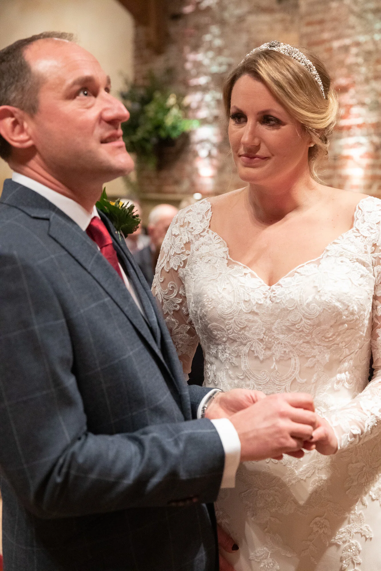 Caroline & Caleb JPEGS-110.jpg