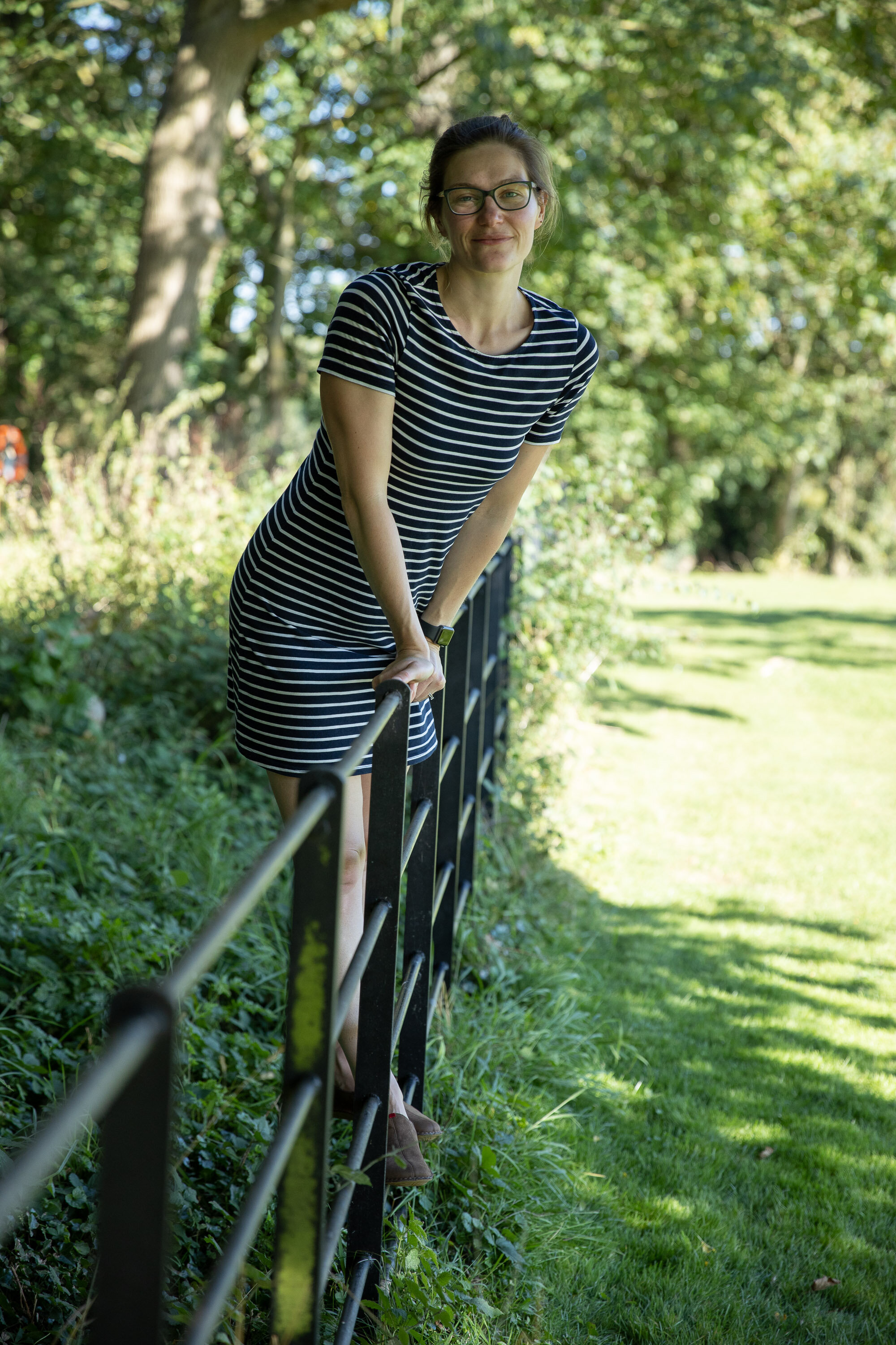 _44I1934.jpg