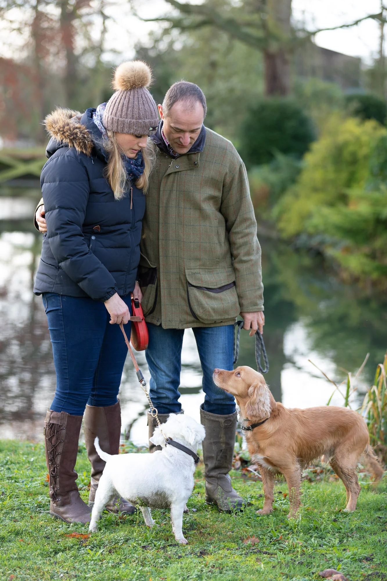 Caroline & Caleb JPEGS-23.jpg