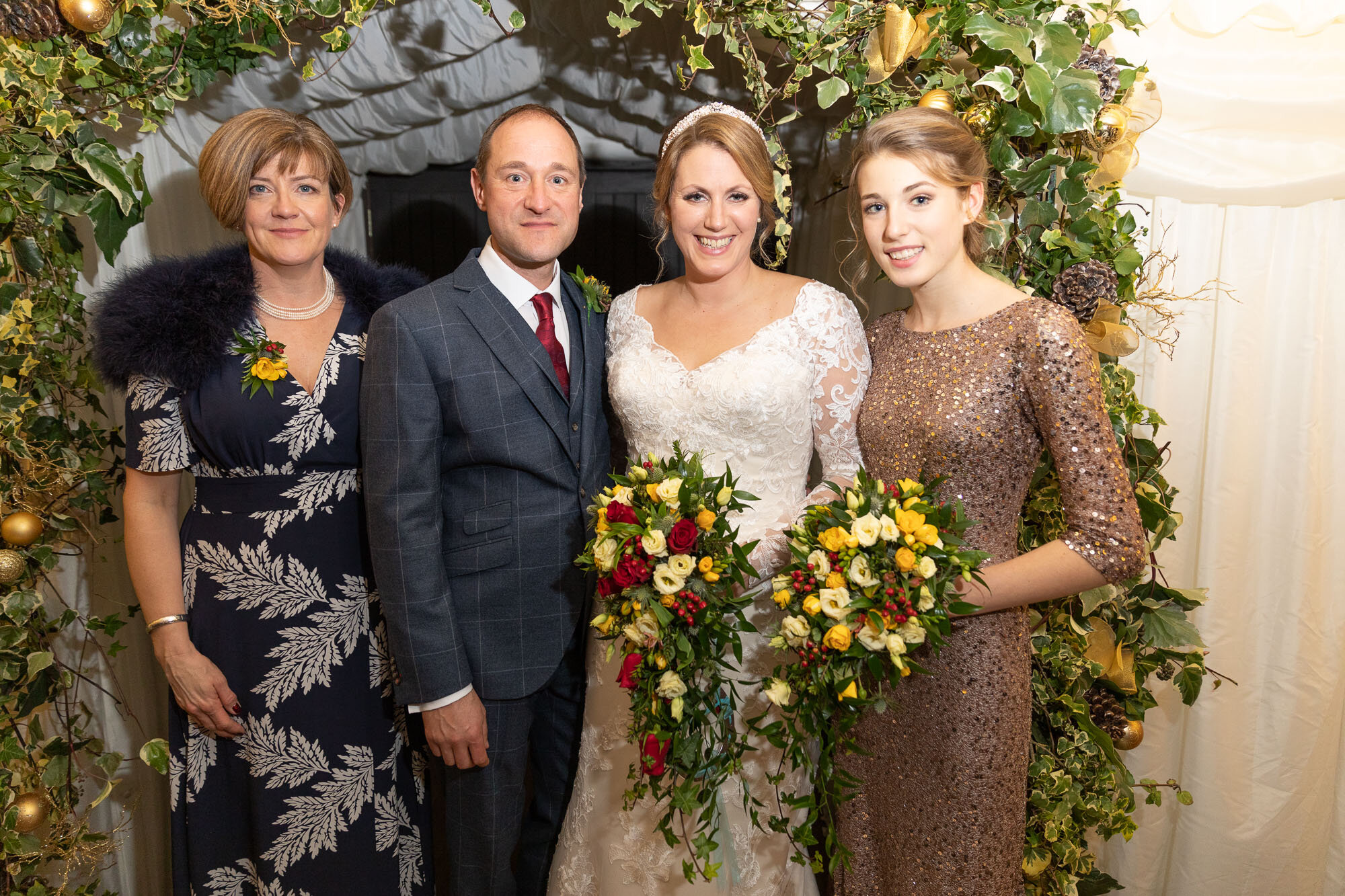 Caroline & Caleb JPEGS-151.jpg