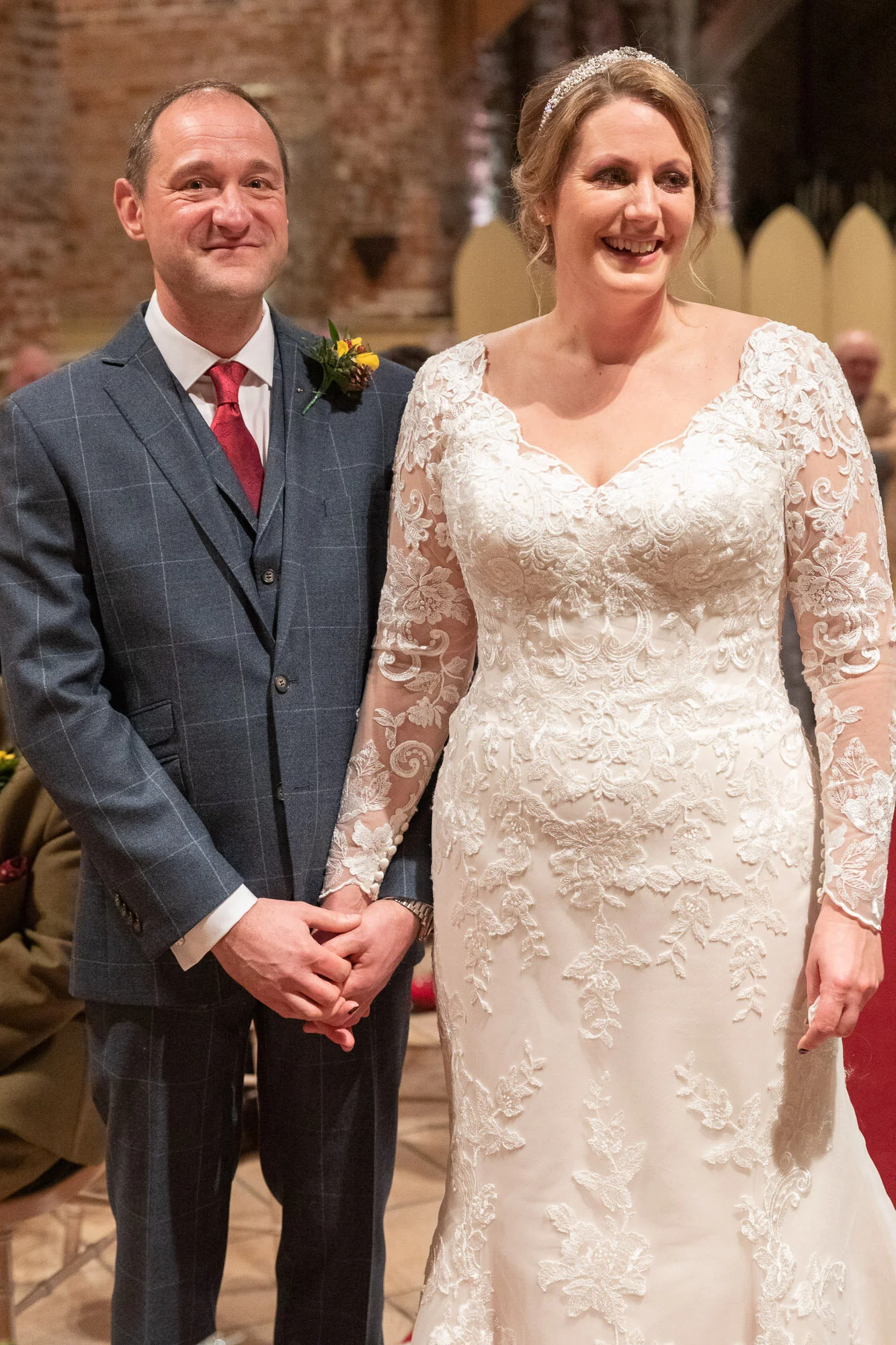 Caroline & Caleb JPEGS-104.jpg