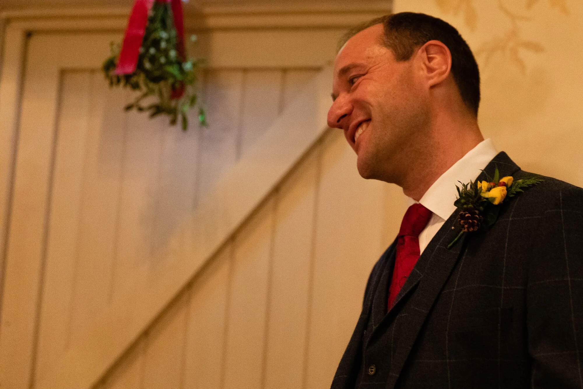 Caroline & Caleb JPEGS-175.jpg