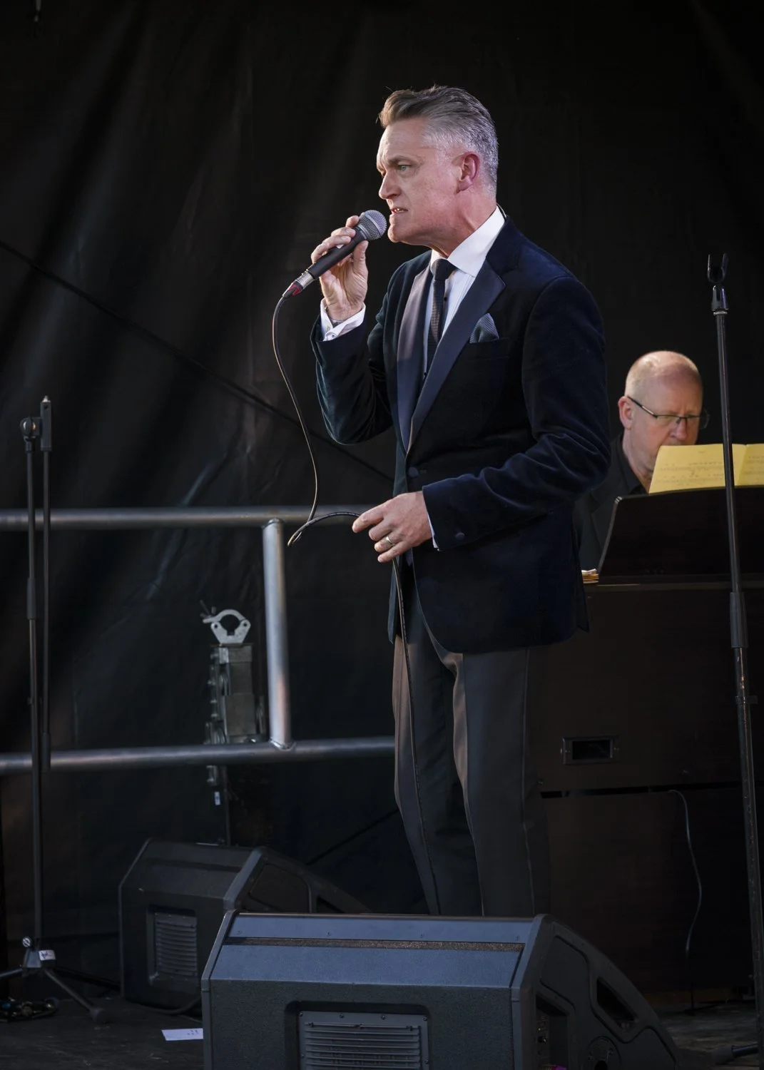 L1002418.jpg