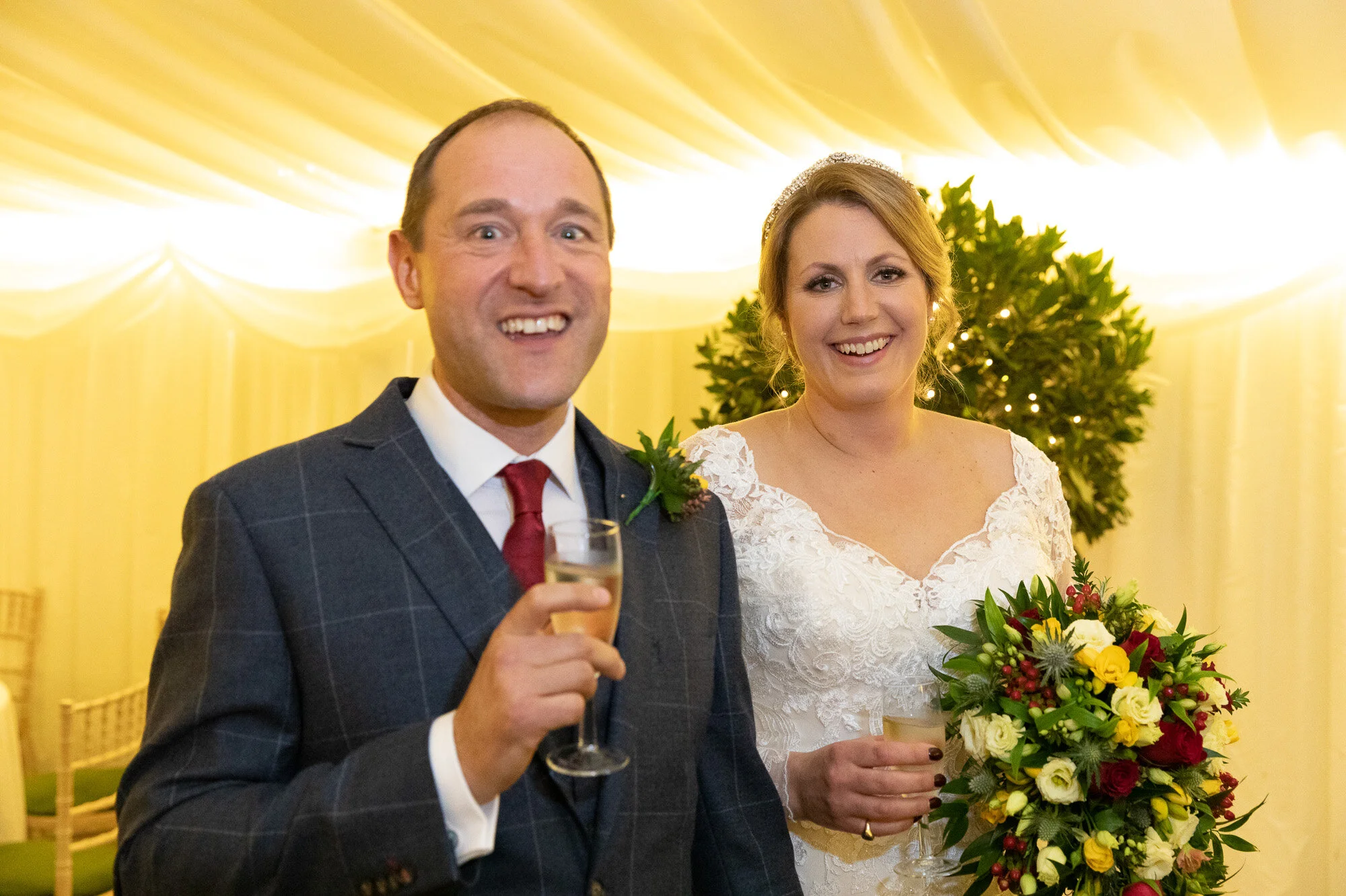 Caroline & Caleb JPEGS-131.jpg