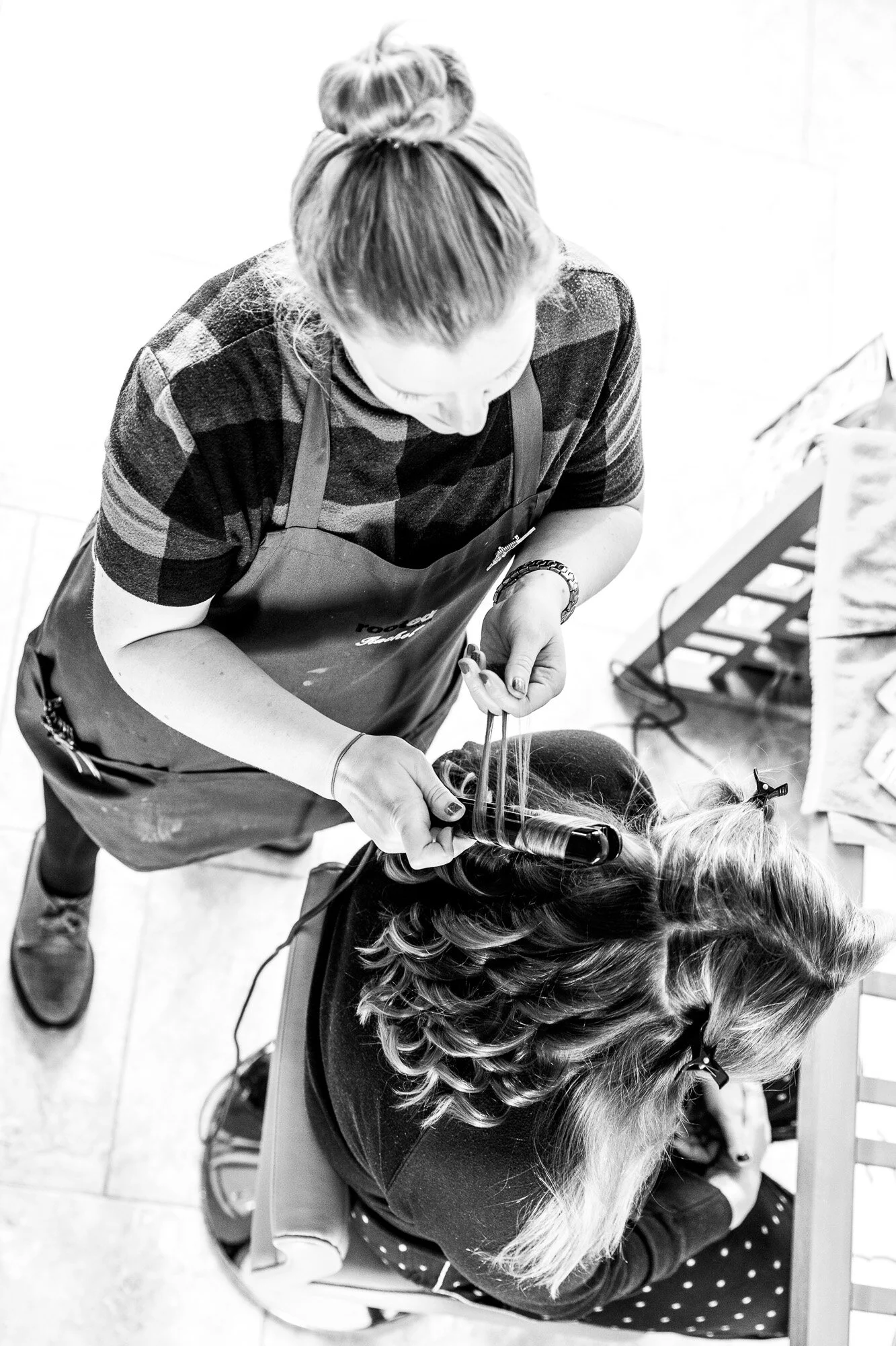 Caroline & Caleb JPEGS-38.jpg