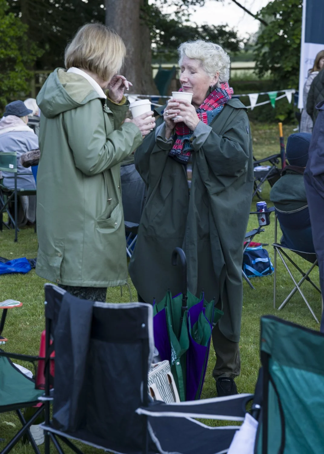 L1002472.jpg