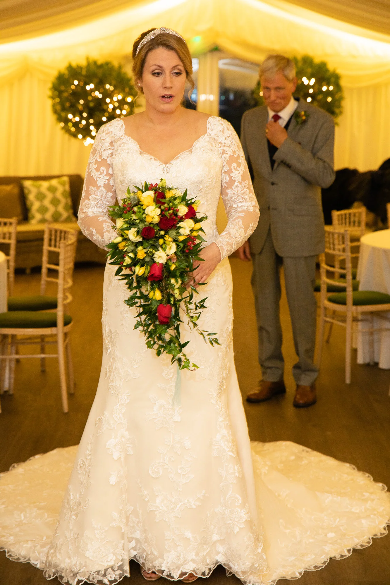 Caroline & Caleb JPEGS-87.jpg