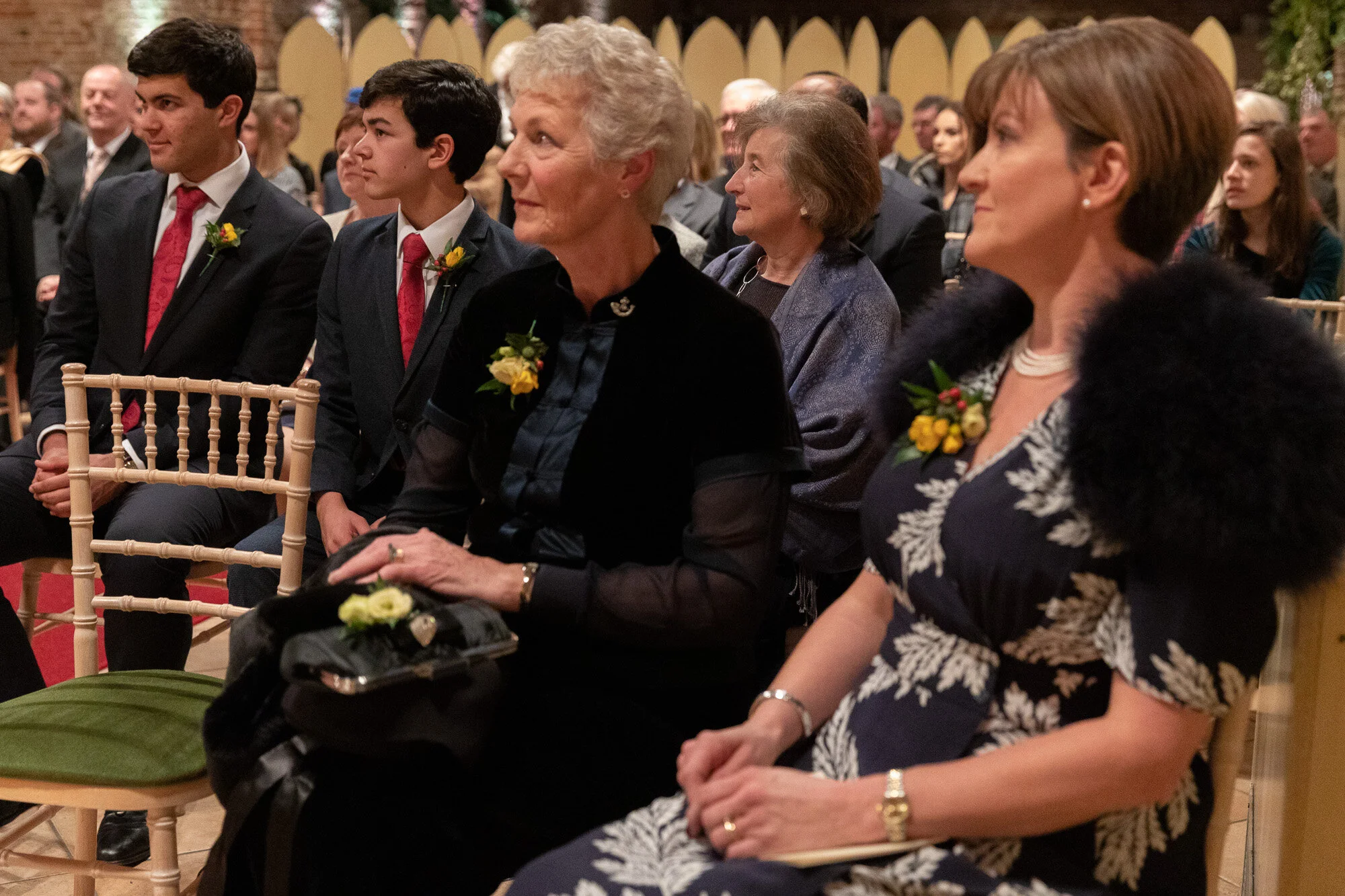 Caroline & Caleb JPEGS-91.jpg