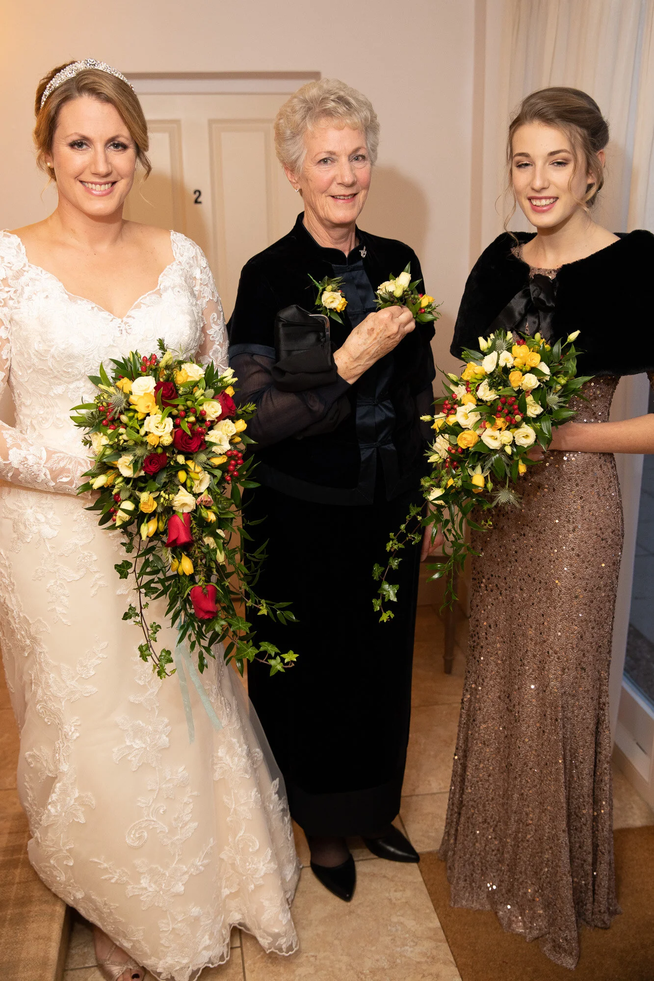 Caroline & Caleb JPEGS-74.jpg