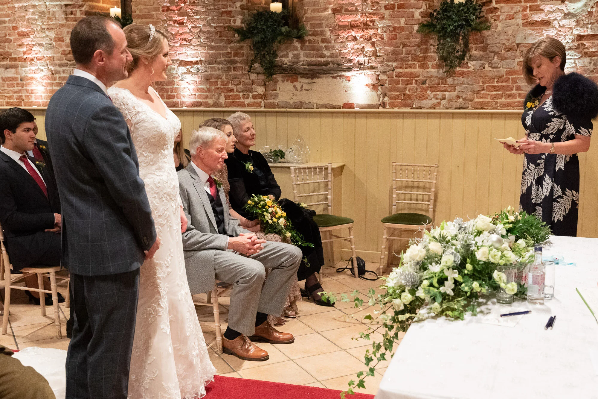 Caroline & Caleb JPEGS-105.jpg