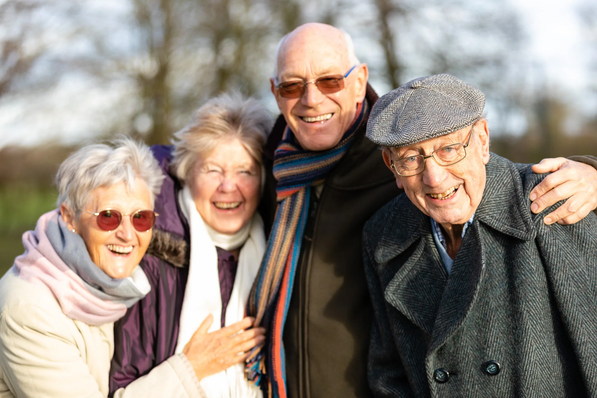 Caroline & Caleb JPEGS-31.jpg