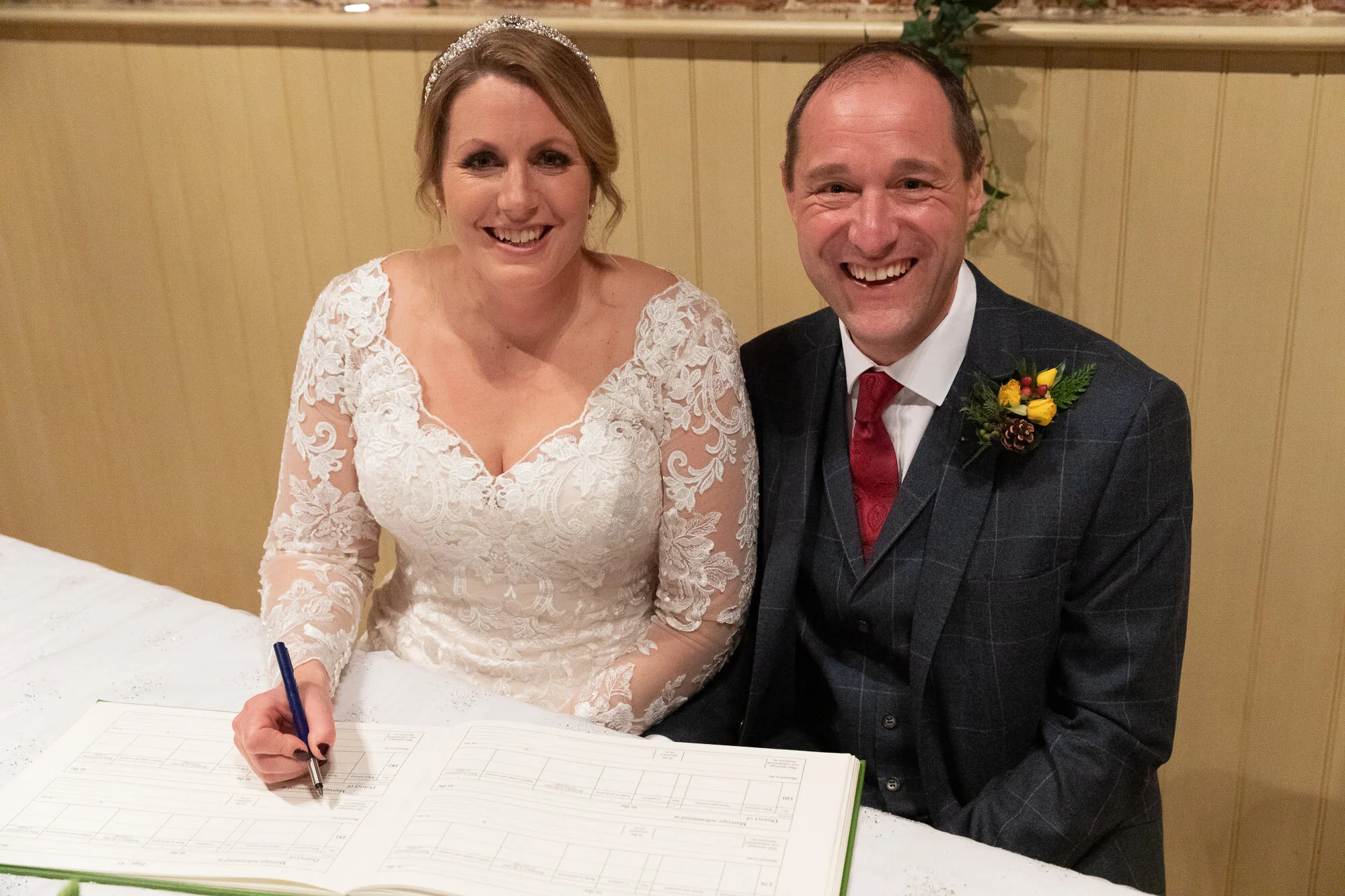 Caroline & Caleb JPEGS-121.jpg