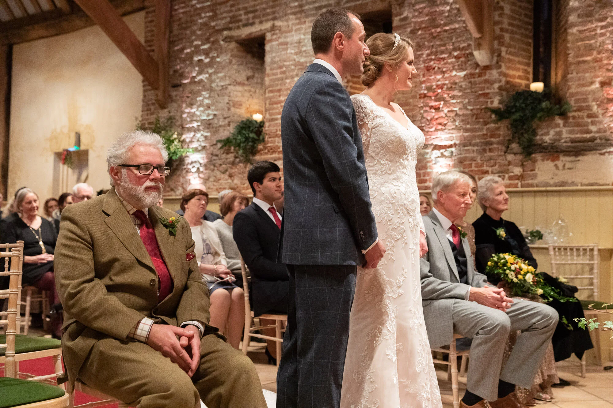 Caroline & Caleb JPEGS-107.jpg