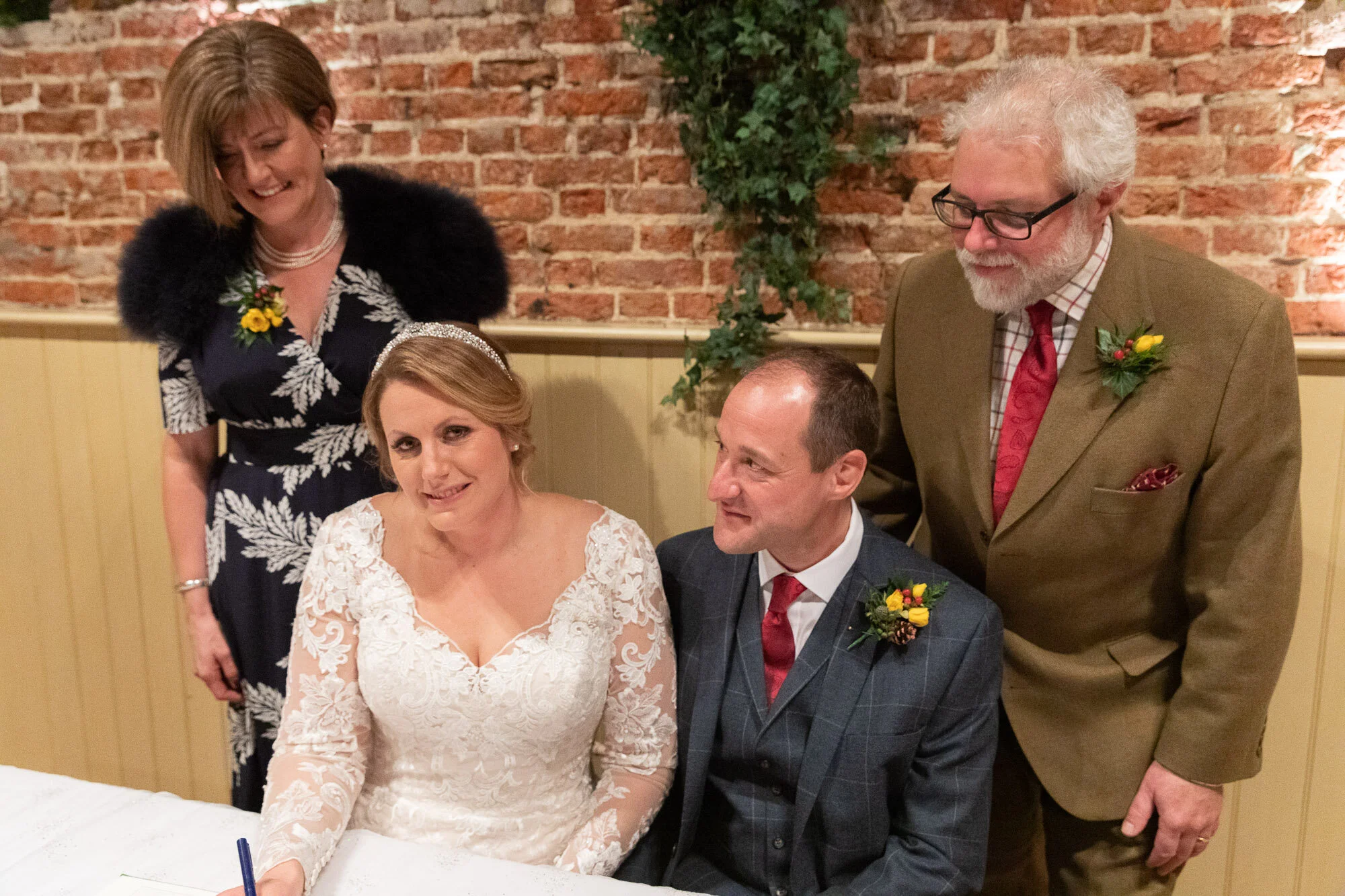 Caroline & Caleb JPEGS-124.jpg