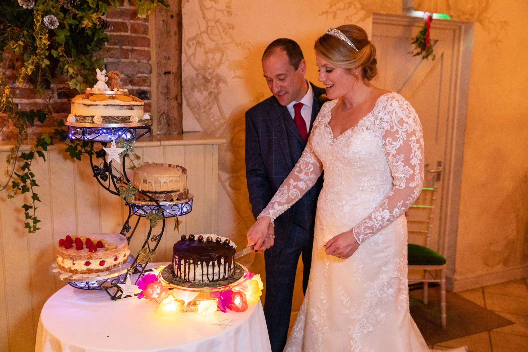 Caroline & Caleb JPEGS-171.jpg