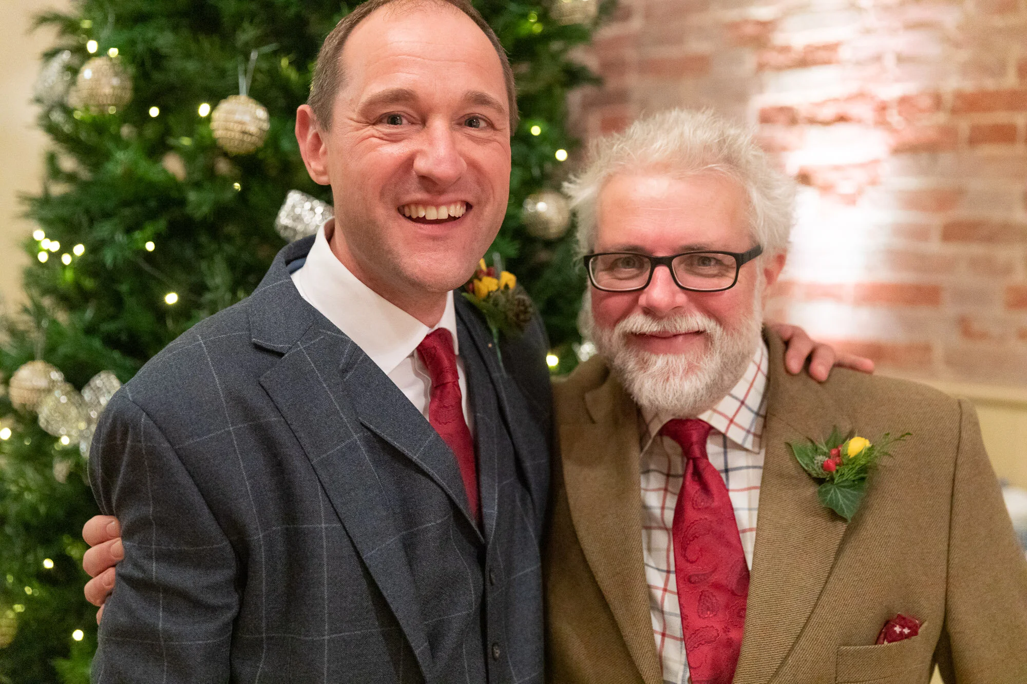 Caroline & Caleb JPEGS-165.jpg