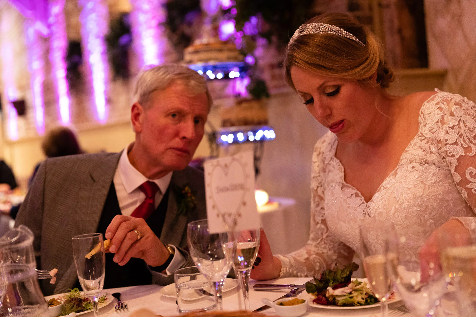 Caroline & Caleb JPEGS-181.jpg