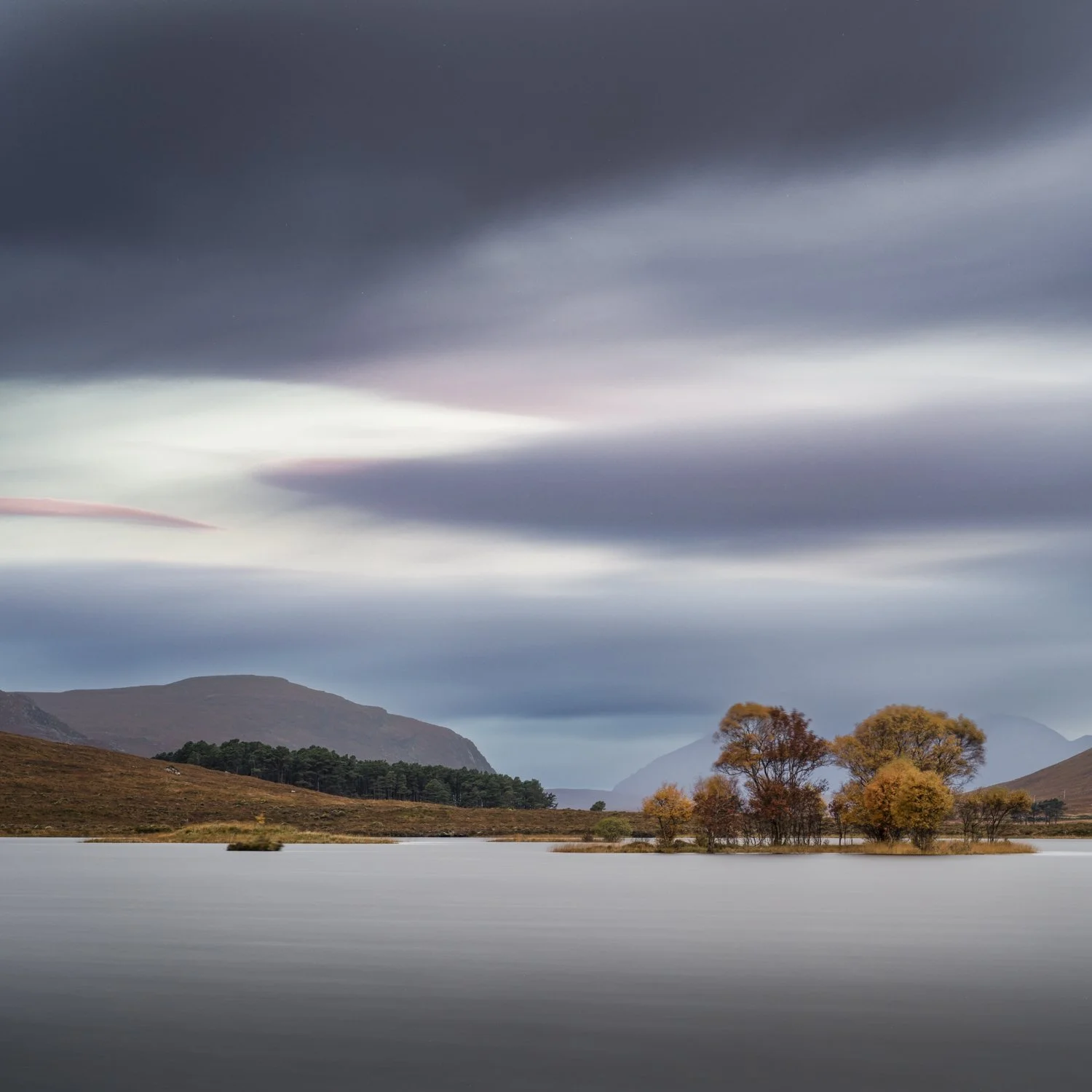 B0000752-Edit.jpg
