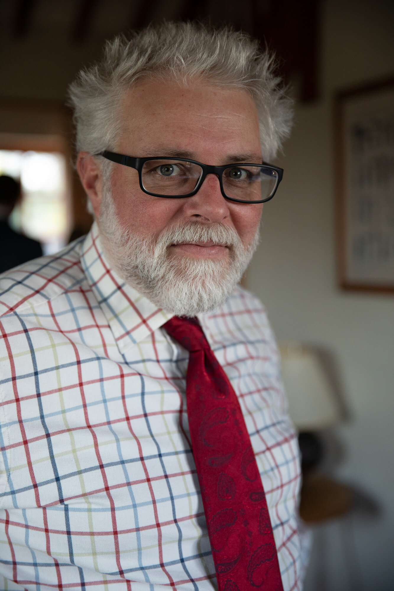 Caroline & Caleb JPEGS-70.jpg