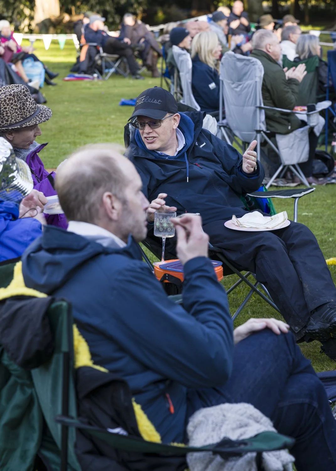 L1002406.jpg
