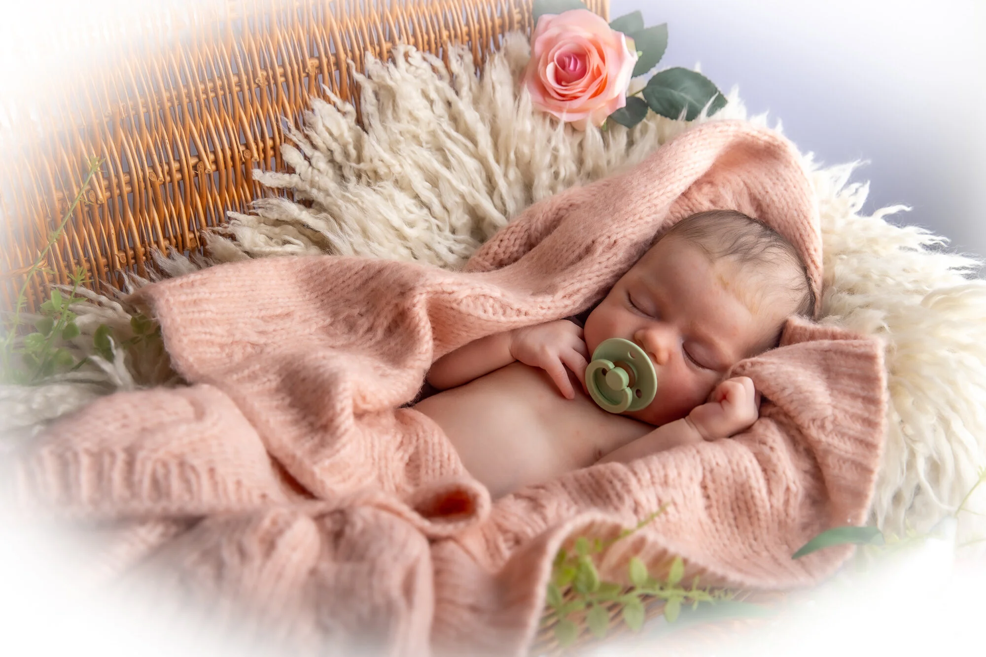 Baby Olive JPEGS-38.jpg